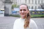 Julia Zemke