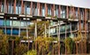 Geb?ude des Instituts fr Physik der Humboldt-Universit?t