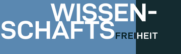 Wissenschaft braucht Freiheit