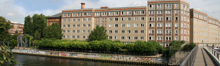 Ziegelstra?e 10-13