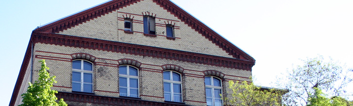 Hannoversche Stra?e 6