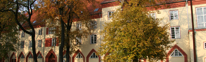 Philippstra?e 13, Haus 11