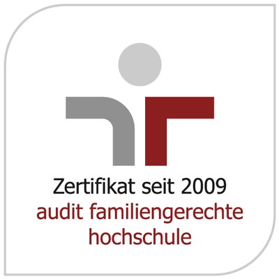 Familiengerechte (й)ٷվ
